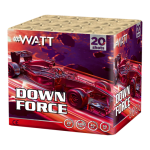 Lesli Vuurwerk - Downforce.png