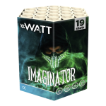 Lesli Vuurwerk - Imaginator.png