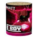 Lesli Vuurwerk - B Boy.png