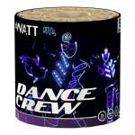 Lesli Vuurwerk - Dance Crew.png