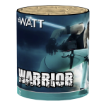 Lesli Vuurwerk - Warrior.png