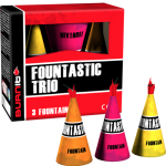 Lesli Vuurwerk - Fountastic Trio.png