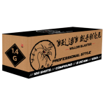 GBV-Weco - Willow Blaster.png