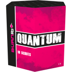 Lesli Vuurwerk - Quantum.png