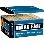 Lesli Vuurwerk - Break Fast.png