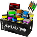 Vuurwerktotaal - Box Two.png