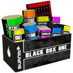 Vuurwerktotaal - Box One.png