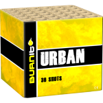 Vuurwerktotaal - Urban.png