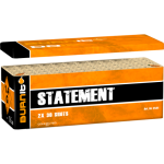 Vuurwerktotaal - Statement.png