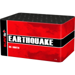 Vuurwerktotaal - Earthquake.png