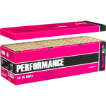 Vuurwerktotaal - Performance.png