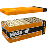 Vuurwerktotaal - Mash-up.png