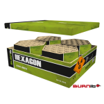 Vuurwerktotaal - Hexagon.png