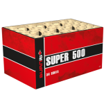 Vuurwerktotaal - Super 500.png