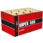 Vuurwerktotaal - Super 500.png Vuurwerktotaal - Super 500.png