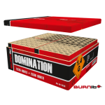 Vuurwerktotaal - Domination.png