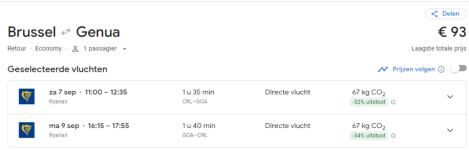 Schermopname (110).png