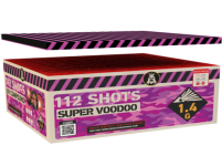 Vuurwerkmania - Super Voodoo.png