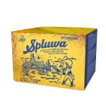 Iskra - Spluwa.png Iskra - Spluwa.png