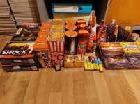 20231230_184433.jpg 20231230_184433.jpg