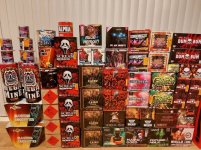 20231230_185948.jpg 20231230_185948.jpg