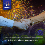0112 nieuwe leden HVLV.png