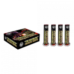 Magnum Vuurwerk - Thunderking Crackling Mortar - old.png