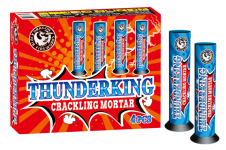 Magnum Vuurwerk - Thunderking Crackling Mortar.png