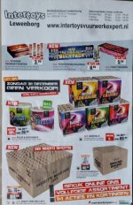 Vuurwerkfolder Intertoys Groningen 2023-2024.jpg