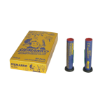 Iskra - Siemanko.png