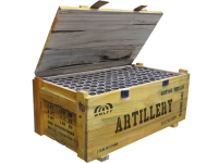 Wolff Vuurwerk - Artillery.png