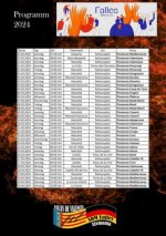 36314bd5-54b1-47d9-a48a-cd5ee25838a2 (1).jpg