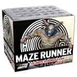 Maze Runnert.png