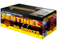 Sentinel.png