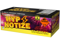 4504-Hypnotize.png 4504-Hypnotize.png