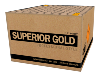 Katan - Superior Gold.png