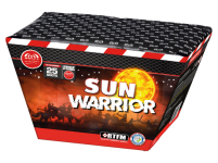 Wolff Vuurwerk - Sun Warrior.png