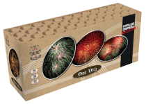 Broekhoff - Don Vita.png