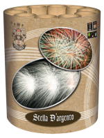 Broekhoff - Stella D'Argento.png