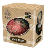 Broekhoff - Pyro Noche.png