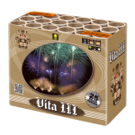 Broekhoff - Vita 3.png