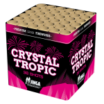 Magnum Vuurwerk - Crystal Tropic.png