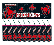 Broekhoff - Spider King's.png
