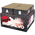 Lesli Vuurwerk - Big Salvo Connect.png
