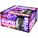 Lesli Vuurwerk - Sumo Thunder.png Lesli Vuurwerk - Sumo Thunder.png