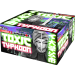 Lesli Vuurwerk - Toxic Typhoon.png