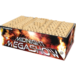 Lesli Vuurwerk - Midnight Megashow.png Lesli Vuurwerk - Midnight Megashow.png