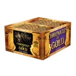 Lesli Vuurwerk - Chronicles of Gold.png