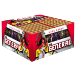 Lesli Vuurwerk - The General.png