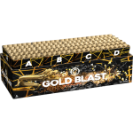 Lesli Vuurwerk - Gold Blast Connect.png Lesli Vuurwerk - Gold Blast Connect.png